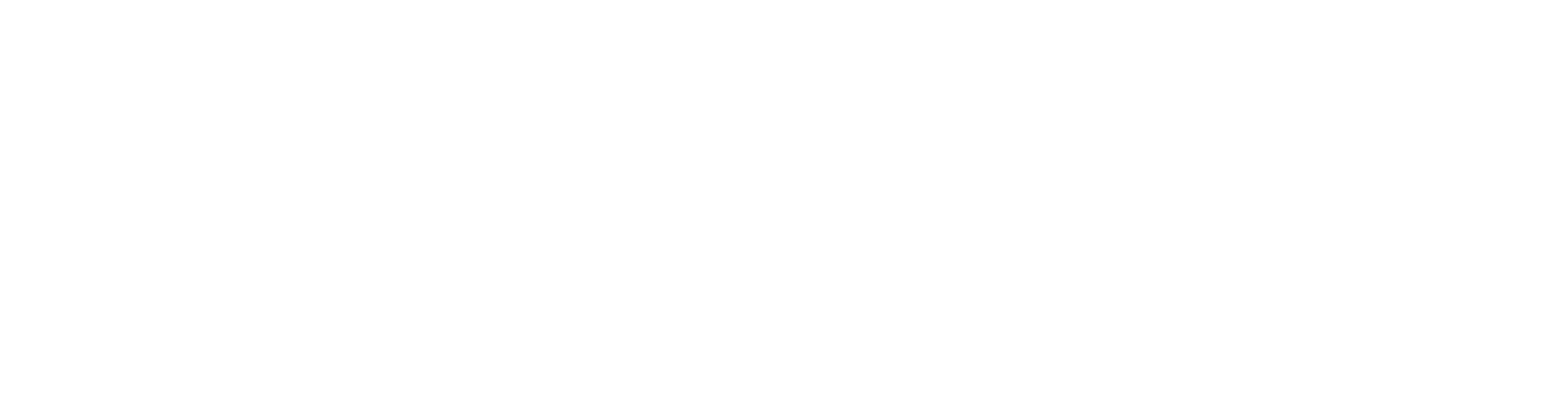 White on Dark