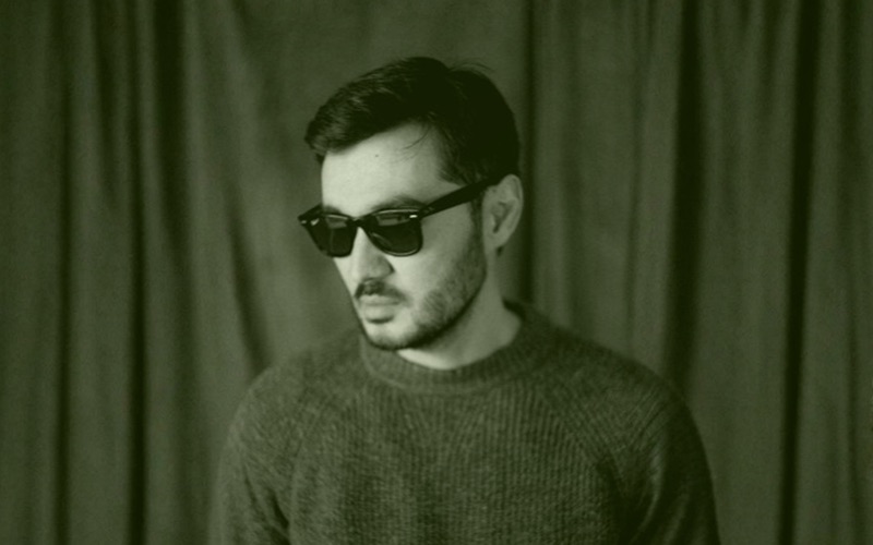 Beibit Kushkaliyev