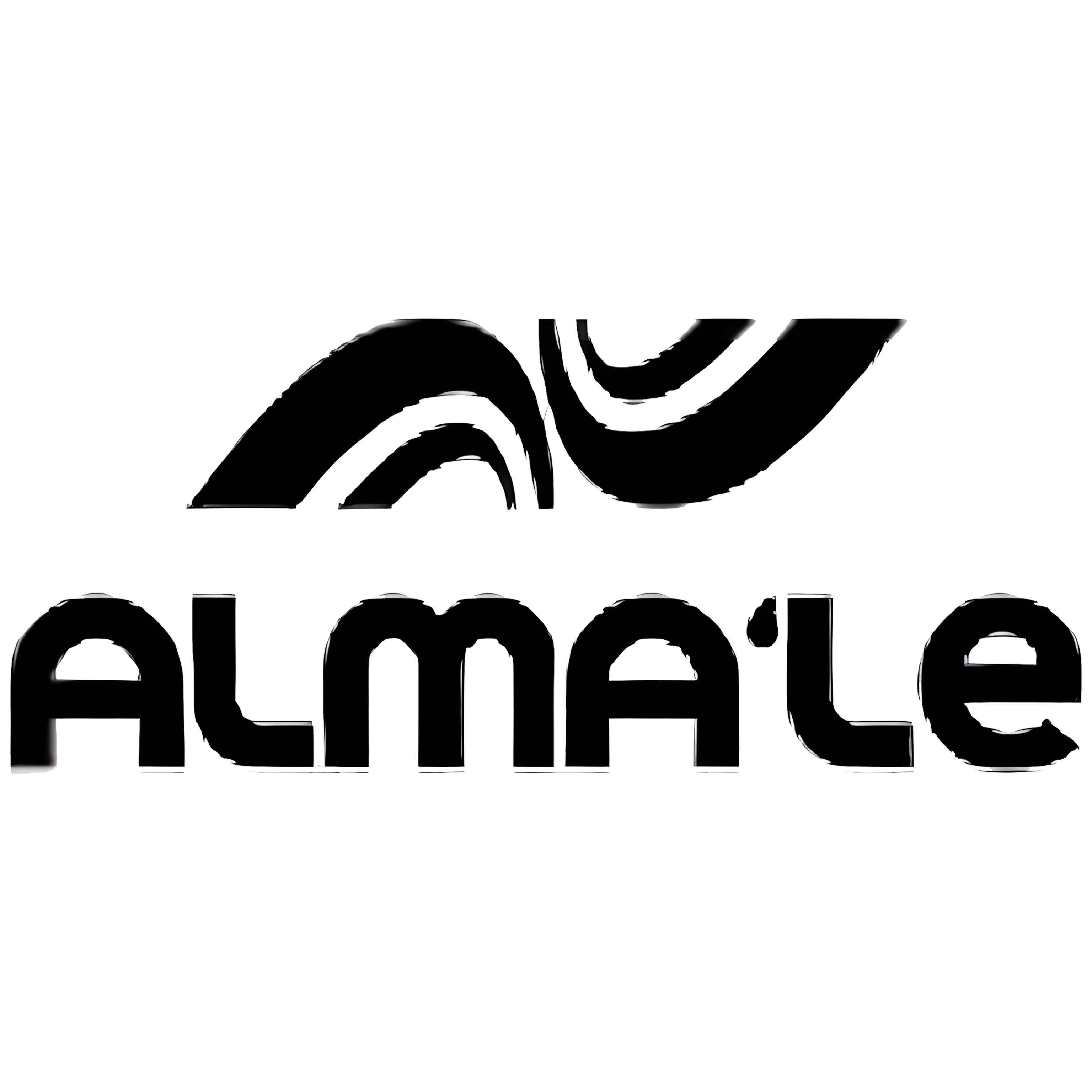 Almale