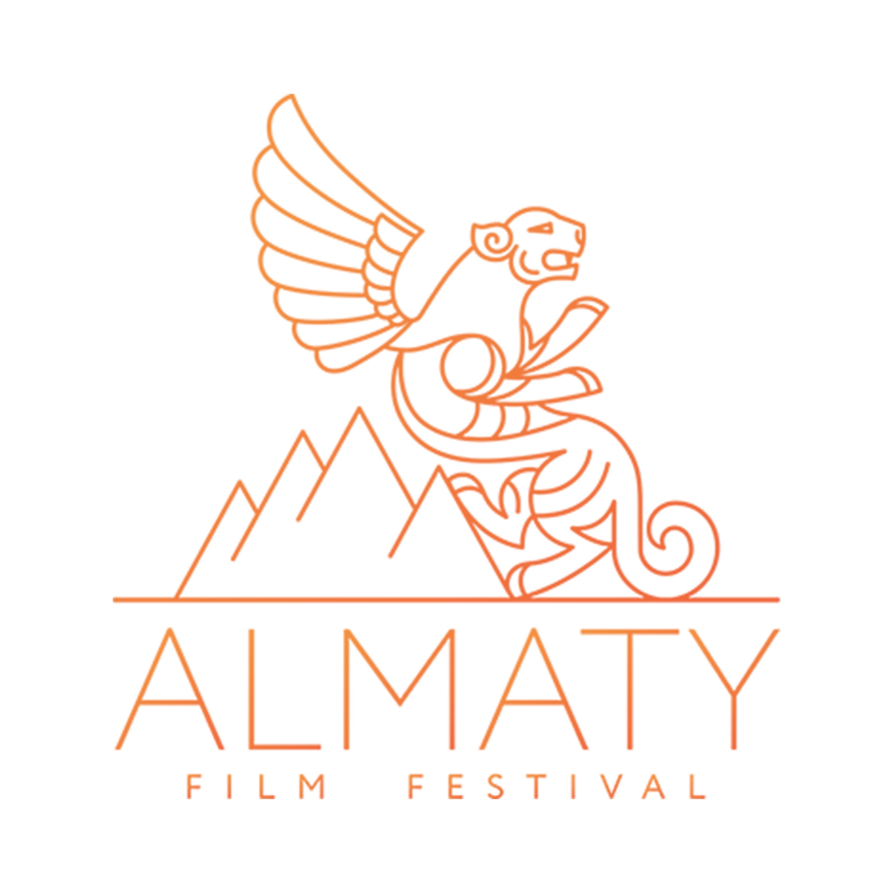Almaty Film Festival