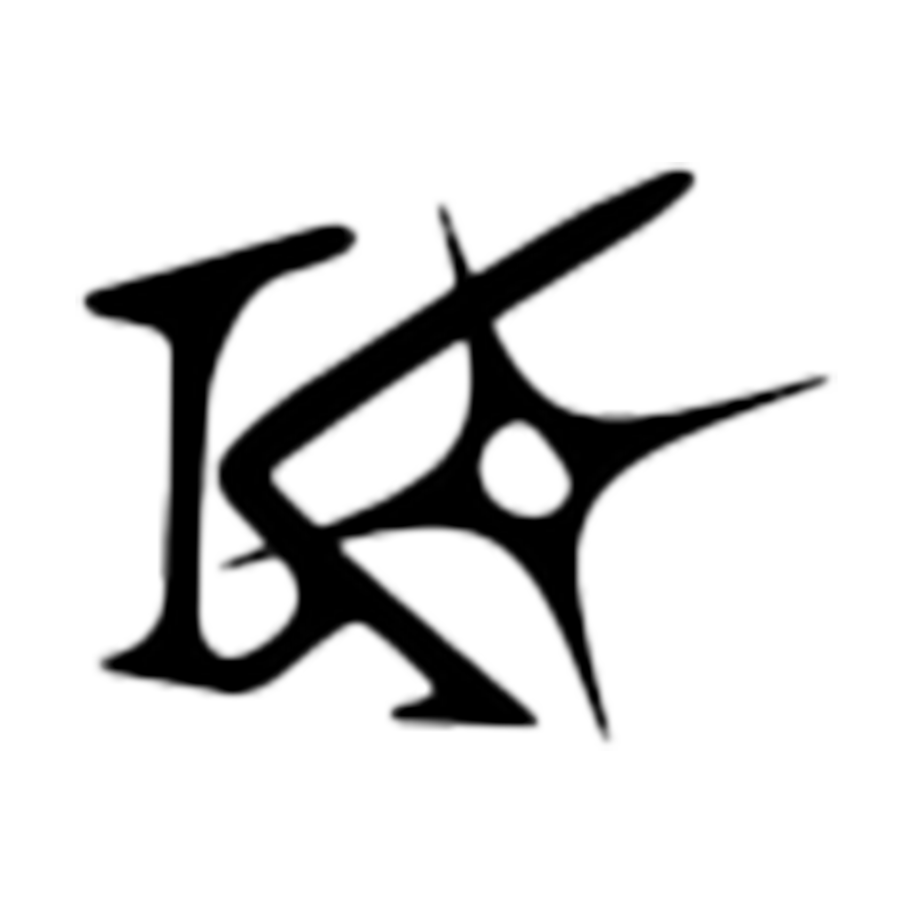 Kalifarniya