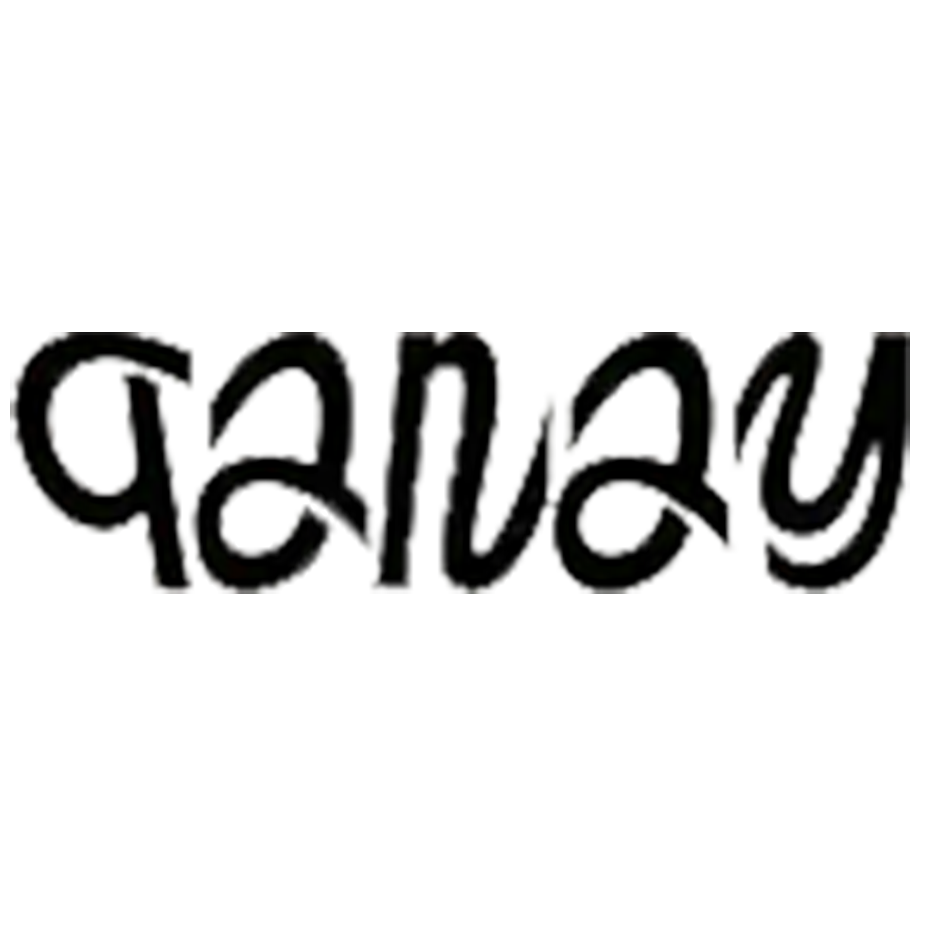 Qanay
