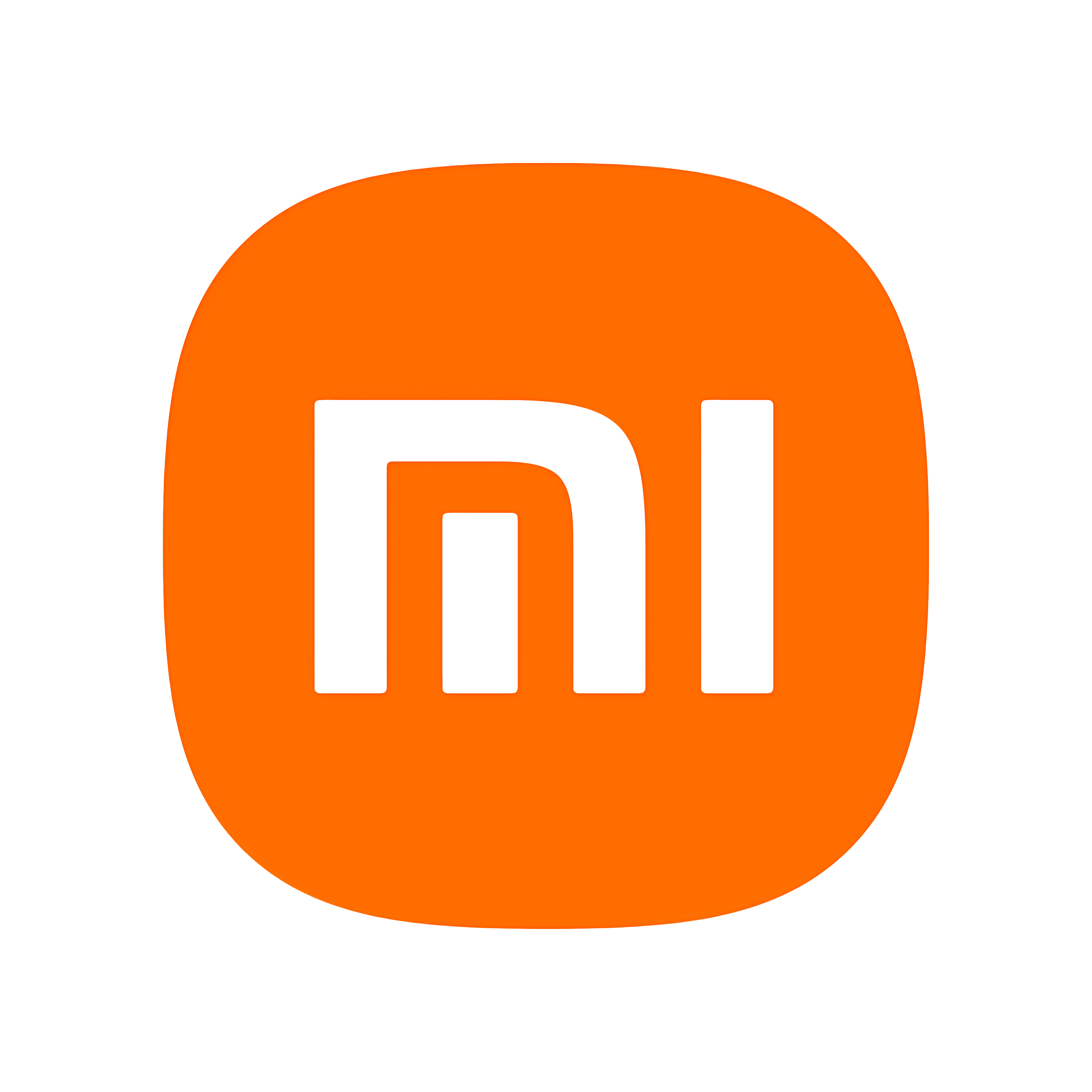 Xiaomi
