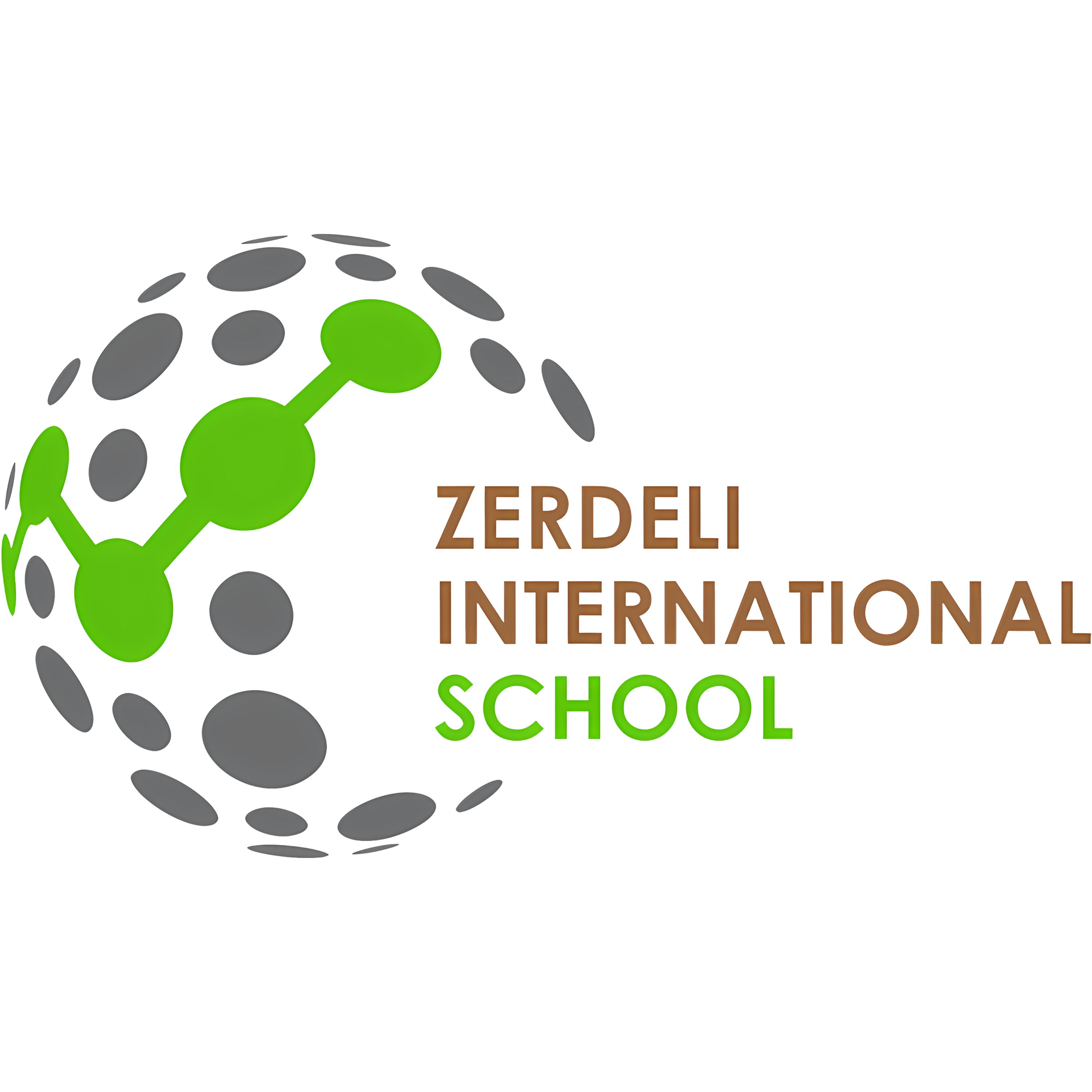 Zerdeli School